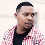 DJ Rashad found dead at 34