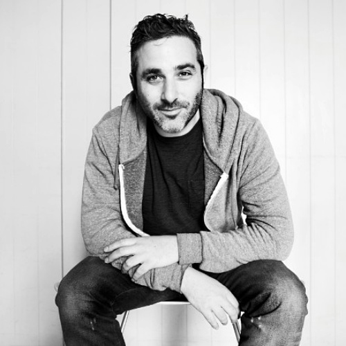 DJ-Yoda-and-Man-Like-Me-release-Bestival-video