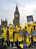 Swedish-duo-Dada-Life-host-international-appeal-for-sovereign-state