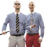 Dada-Life-announce-Tight-Space-live-stream-performance