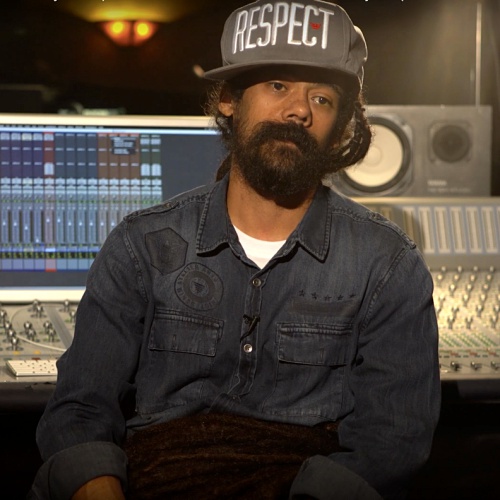 Damian-Marley-announces-extra-day-at-Respect-Jamaica-50-festival