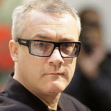 Damien-Hirst-reveals-art-for-Strummerville-charity-raffle