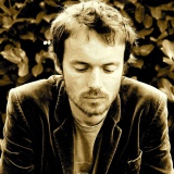Damien Rice announces new album