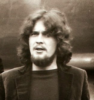 Danny McCulloch of the Animals dies