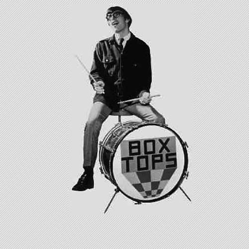 Danny Smythe of The Box Tops dies