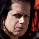 Quick-quips:-Thin-Lizzy,-Danzig,-Don-Williams,-Janet-Jackson,-Paul-Weller,-David-Rea