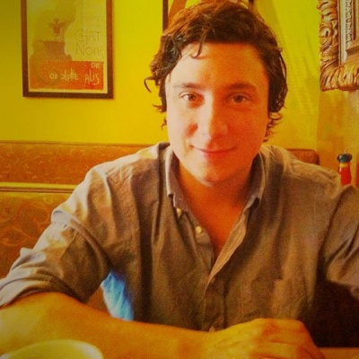 The Posies drummer dies