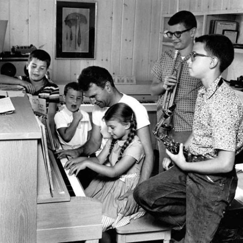 Jazz-great-Dave-Brubeck-dies-at-91