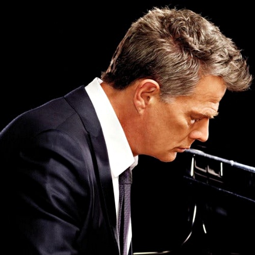 David-Foster-heads-to-Verve