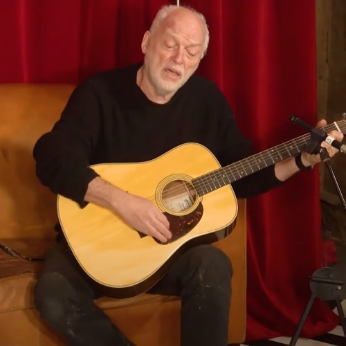David-Gilmour.jpg
