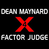 Music-News.com-reality-TV-expert-66/1-to-be-X-Factor-judge