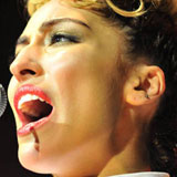 Delilah-releases-free-mixtape-2---4am