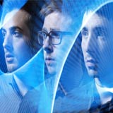 Delphic-announce-intimate-dates-and-new-album