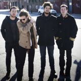 Delta-Spirit-Hawaii-gig-cancelled-as-Tsunami-bears-down