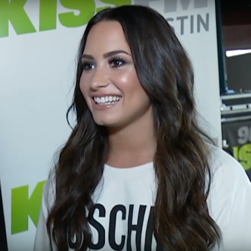 Demi-Lovato-opens-up-on-love,-dark-teenage-years-and-X-Factor