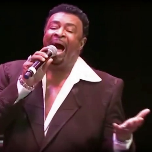 Dennis Edwards of The Temptations dies at 74