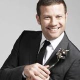 Dermot-OLeary-Presents-The-Saturday-Sessions-2013