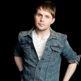 Detboi-announces-new-album-Sliding-Floors-and-free-download