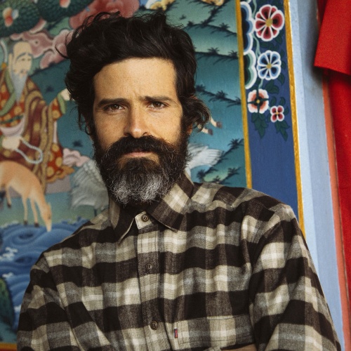 Devendra-Banhart-announces-European-tour-dates