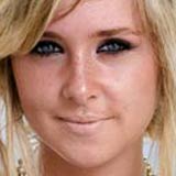 Diana Vickers May tour