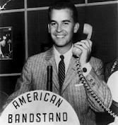 Dick-Clark-to-be-honoured-at-40th-American-Music-Awards