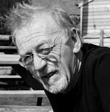 Dick-Taylor-of-the-Rolling-Stones-and-the-Pretty-Things-talks-origins