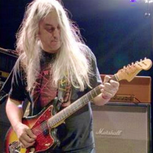 Dinosaur-Jr-announces-new-single-Pierce-The-Morning-Rain-stream