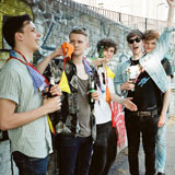 Dog-Is-Dead-Announce-UK-headline-tour