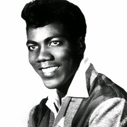 R.I.P. Don Covay 1938-2015