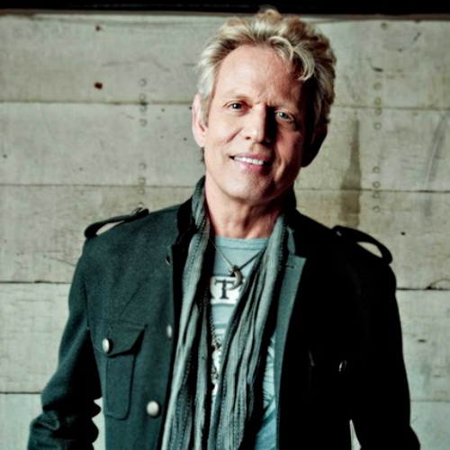 Don-Felder-to-release-first-album-in-29-years