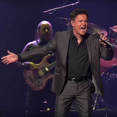 Donny-Osmond-to-have-vocal-cord-surgery