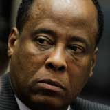 Conrad-Murray-writing-Michael-Jackson-book