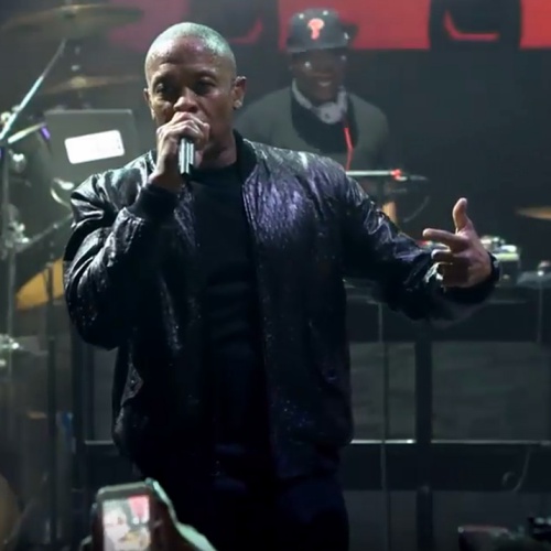 Dr.-Dre-guests-on-new-Kendrick-Lamar-song-Compton