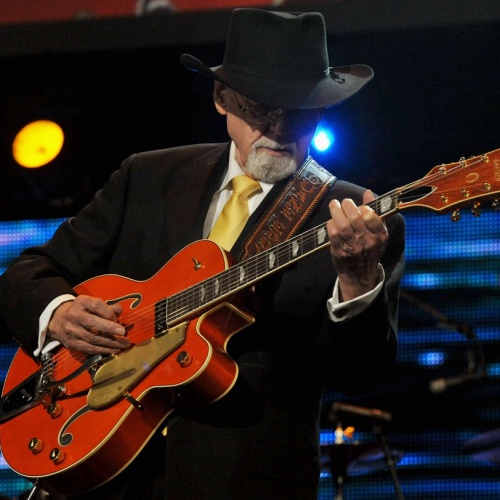 Duane-Eddy-announces-Road-Trip-album-launch-and-100-Club-gig