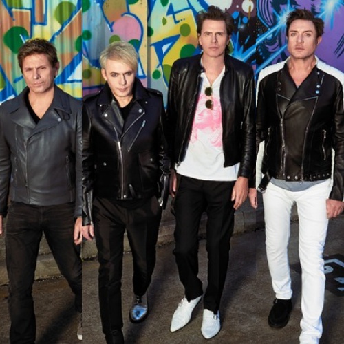 Duran-Duran-premiering-new-gig-on-Facebook
