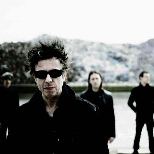 Primal-Scream-to-be-joined-by-Echo-And-The-Bunnymen
