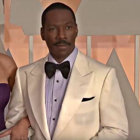 Eddie Murphy releases reggae tune @eddiemurphy #eddiemurphy