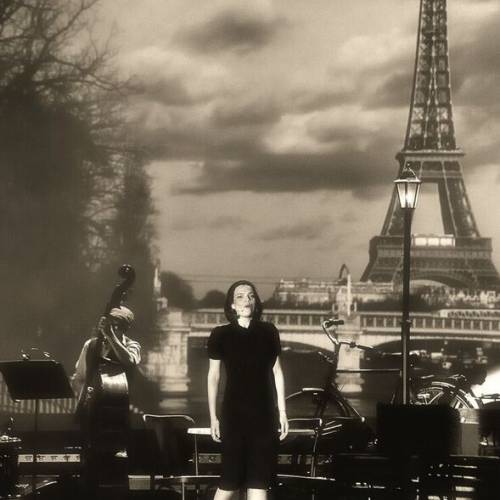 Edith Piaf centenary celebrated with Piaf! The Show
