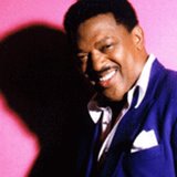 Edwin-Starr-to-be-celebrated-at-the-Jazz-Cafe