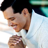 El-DeBarge-skip-LA-charge-for-cocaine-possession