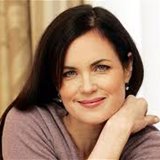Downton-Abbey-star-Elizabeth-McGovern-touring-with-Sadie-and-the-Hotheads