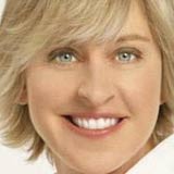 Ellen DeGeneres has quit American Idol, while Kara DioGuardi has been sacked