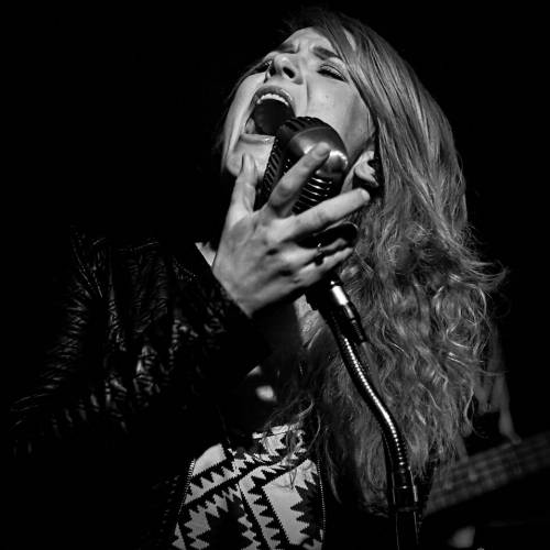 Allison Russell and Elles Bailey big winners at UK Americana Music Awards 2023 – Music News