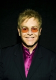 Tickets-for-Elton-John-concert-now-on-sale