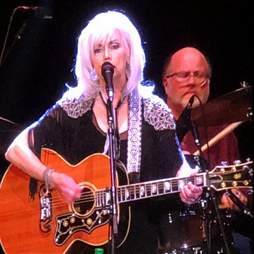 Emmylou-Harris,-Vince-Gill,-Billy-Sherrill,-Ricky-Skaggs-to-get-ACM-Honorary-Awards