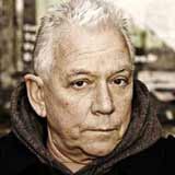 Eric-Burdon-to-release-new-album-in-September
