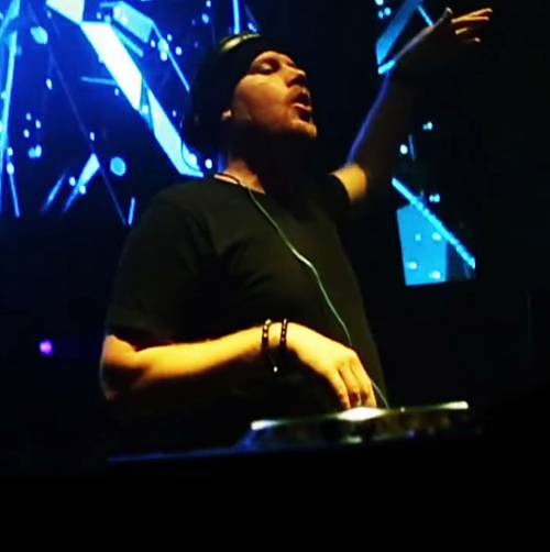 Eric-Prydz-BBC-Radio-1-Essential-Mix-revisited