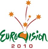 Higherst-selling-Eurovision-songs-revealed
