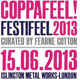 Maverick-Sabre-and-Gabrielle-Aplin-to-play-Festifeel