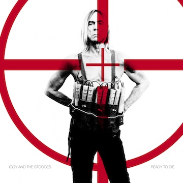Iggy-and-the-Stooges-release-first-record-follow-up